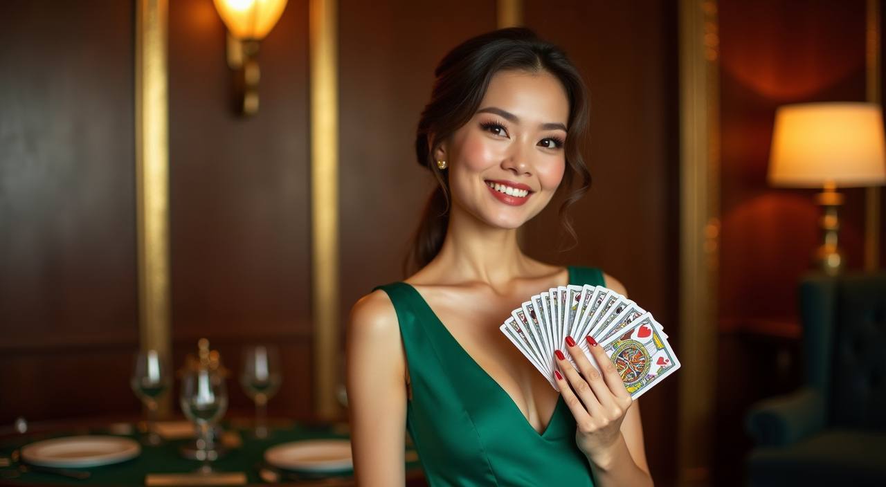 xvg8 Daftar untuk Roda Putar dan Aviator