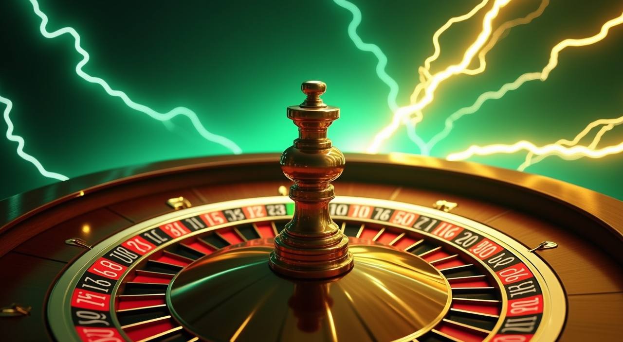 xvg8 Polisi Privasi xvg8 untuk akaun anda