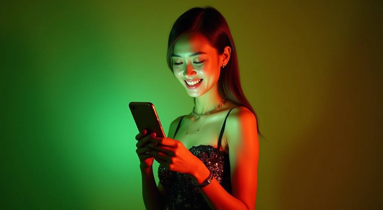 xvg8 mobile gaming
