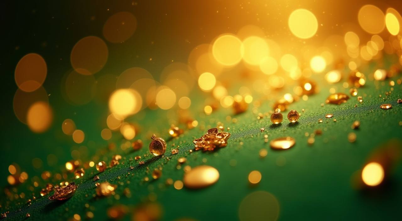 xvg8 Cara navigasi mudah antara permainan dan taruhan